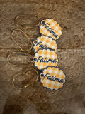 Custom Key Chain